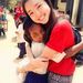 Profile Picture of Glennis Ong (@glennisong) on Pinterest