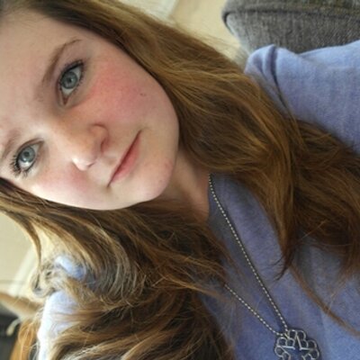 Profile Picture of Marion Leivestad (@Leivestad_) on Twitter