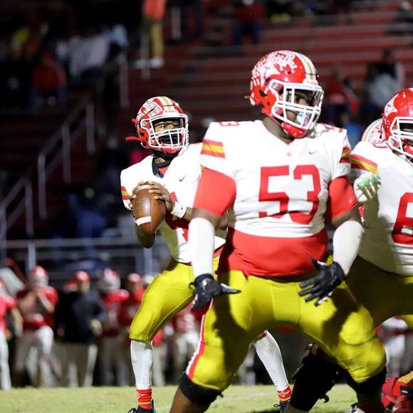 Profile Picture of Jacob Tyson (@jactyson98) on Poshmark