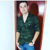 Profile Picture of David Basacco (@@davidbasacco) on Tiktok