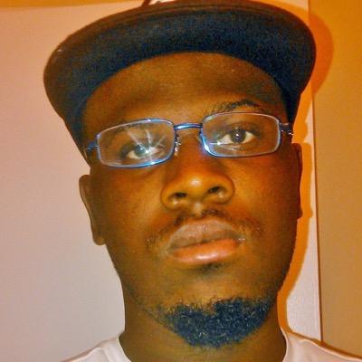 Profile Picture of Tony Coker (@TonyTstayreal) on Twitter