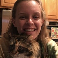 Profile Picture of Christine Danforth (@christine-danforth) on Quora