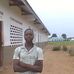 Profile Picture of Stanley Kajika (@stanley.kajika.1) on Facebook