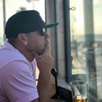 Profile Picture of Andy Keith (@makisupaaa) on Instagram