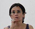 Profile Picture of Teresa Rojas Rabielaon Wikipedia