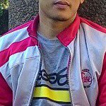 Profile Picture of D.Jogi Pulsa (@soeryantoes) on Instagram