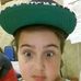 Profile Picture of Paula Lemos Danielski Danielski (@Paula-Lemos-Danielski-Danielski) on Facebook