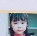 Profile Picture of Vicky Chien (@vicky.chien.397) on Facebook