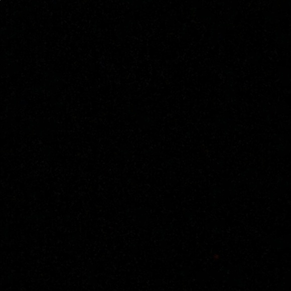 Profile Picture of Sal Mazzulla (@smazula) on Poshmark