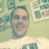 Profile Picture of Andrew Ishak (@@2168167946) on Tiktok