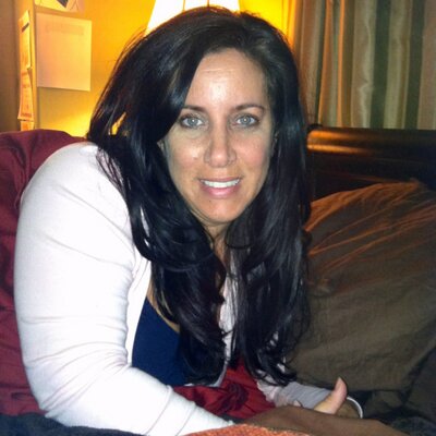 Profile Picture of Tracey Fiedler (@TraceyFiedler) on Twitter