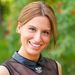 Profile Picture of Eleanor Carlsen (@eleanor_carlsen) on Pinterest