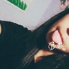 Profile Picture of katherine Osorio (@@kalejandra04) on Tiktok