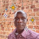 Profile Picture of Mwenedo John (@Mwenedo-John) on Facebook