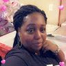 Profile Picture of Octavia James (@octaviajameso) on Tiktok