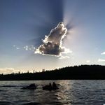 Profile Picture of Keith Bateman (@keith.bateman.1291) on Instagram