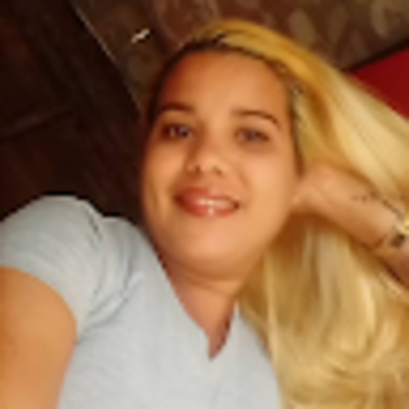 Carlos luis Avalo mariño - Poshmark Profile Picture of Carlos luis Avalo mariño (@19121984cam) on Poshmark