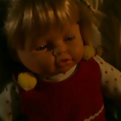 Profile Picture of Natividad Silva Vali (@NatividadVali) on Twitter