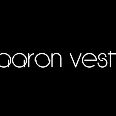 Profile Picture of Aaron_Vest (@Aaron_Vest) on Twitter