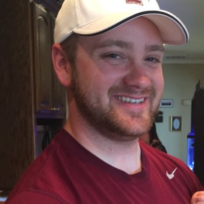 Matt Condran - Twitter Profile Picture of Matt Condran (@MCondran13) on Twitter