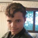 Profile Picture of Alex Linsenbigler (@alex_linsen) on Instagram