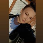 Profile Picture of Marigona Gashi Istogu (@marigona.engjull) on Instagram