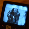 Profile Picture of PanicSwitch71 (@PanicSwitch71) on Flickr