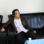 Profile Picture of David Loman (@pippen198) on Instagram