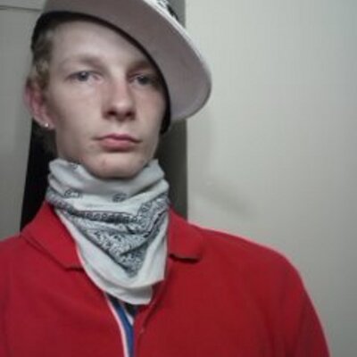 Profile Picture of Allen Hobbs (@akatweak58) on Twitter