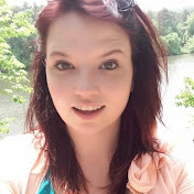 Profile Picture of Brittany Cramer (@brittanycramer3976) on Youtube