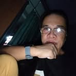 Profile Picture of Bundy Erick (@Bundy-Erick) on Facebook