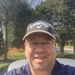 Profile Picture of Ralph L. Gouge (@ralphgouge) on Pinterest