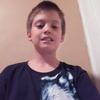 Profile Picture of John Crossno (@johncrossno) on Tiktok