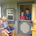 Profile Picture of Robin Bridges Basham (@robin.b.basham) on Facebook