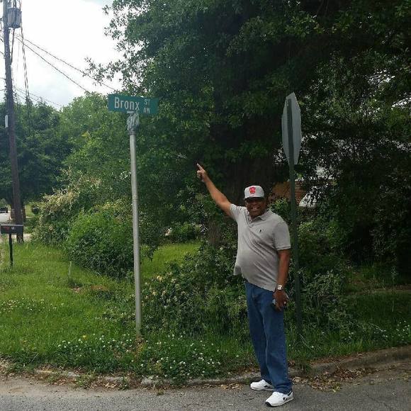 Profile Picture of Steven Satterfield (@biggsatt) on Poshmark