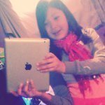 Profile Picture of Amanda Trapper (@amanda_starlatrapper) on Instagram