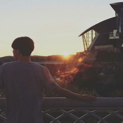 Profile Picture of Joseph Curole (@CureAllgood) on Twitter
