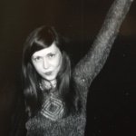 Profile Picture of Lisa McCann (@lisamccann29) on Instagram