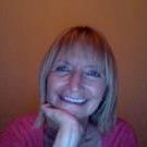 Profile Picture of Corinne Kelley (@create111) on Pinterest