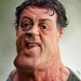 Profile Picture of Peter Spooner (@pommypeter1948) on Pinterest