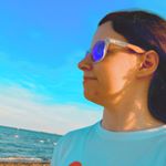 Profile Picture of Veronica Oliviero (@veronica.oliviero99) on Instagram