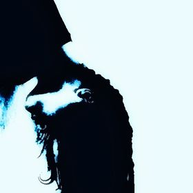 Profile Picture of rebecca wright (@wrightreb3) on Pinterest