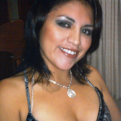 Profile Picture of Marilyn Saldivar (@CalMarilyn) on Twitter