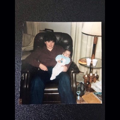 Profile Picture of Ryan Thiessen (@RyanThiessen8) on Twitter
