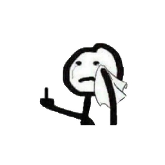 Profile Picture of Sebastian Hannett (@shannett829) on Poshmark