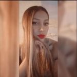 Profile Picture of Jacqueline Robles (@jacqueline45anguian.robles) on Instagram