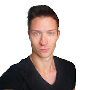 Profile Picture of Dmitry Borisov (@dmitryborisov9445) on Youtube