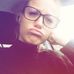 Profile Picture of Alice Conti (@alice.conti.794) on Facebook