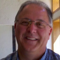 Profile Picture of Matt Gallo (@matt-gallo-12) on Quora