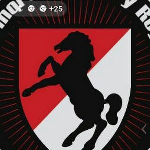 Profile Picture of RANDOLPH (@randyshively7) on Tiktok